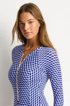 sea-level-solara-long-sleeve-surf-suit-blue-ozresort