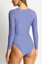 sea-level-solara-long-sleeve-surf-suit-blue-ozresort