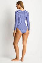 sea-level-solara-long-sleeve-surf-suit-blue-ozresort