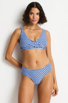 sea-level-solara-mid-bikini-pant-blue-ozresort