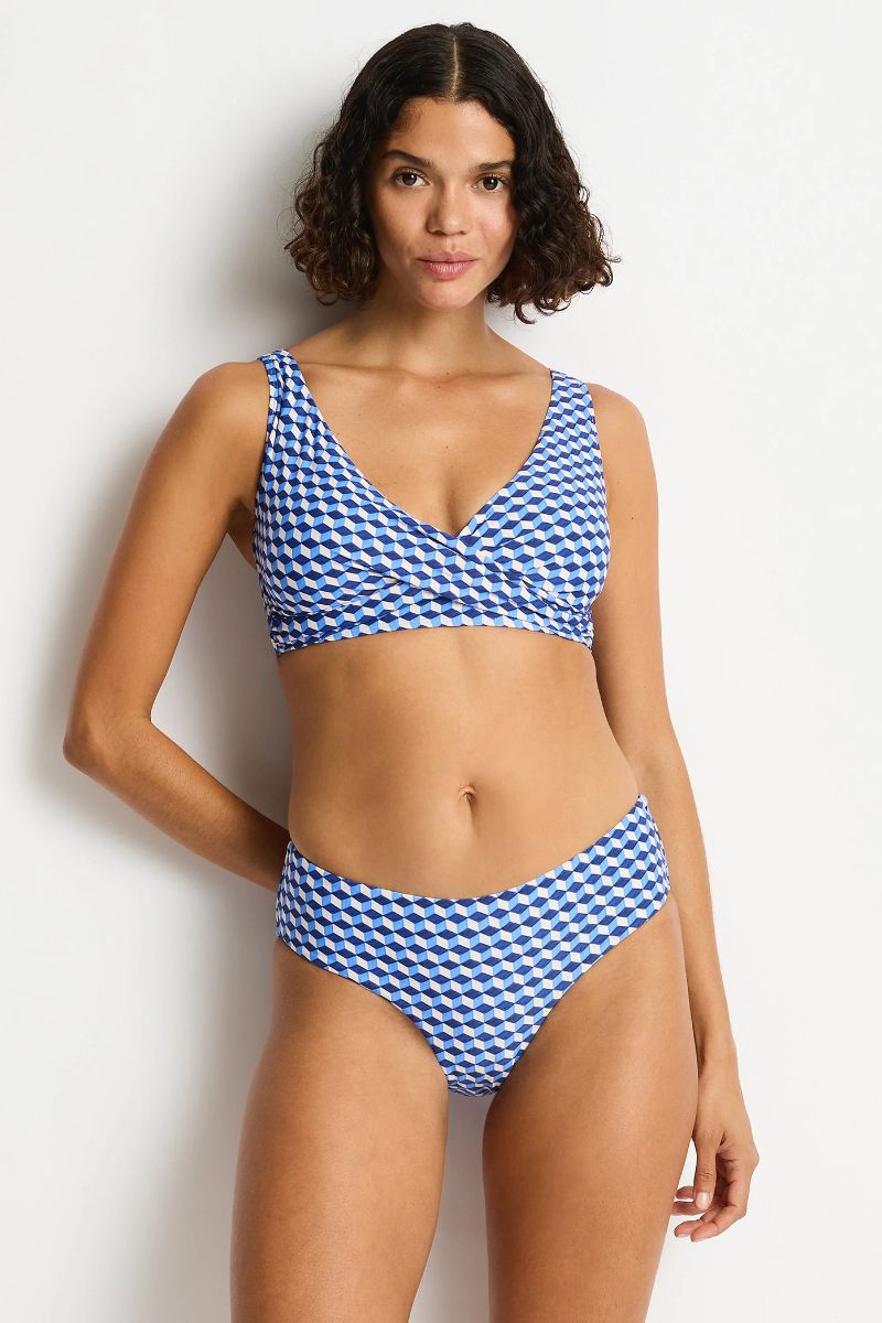 sea-level-solara-mid-bikini-pant-blue-ozresort