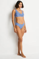 sea-level-solara-mid-bikini-pant-blue-ozresort