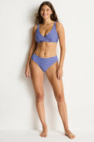 sea-level-solara-mid-bikini-pant-blue-ozresort