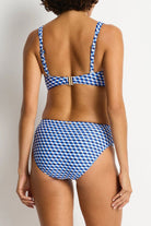 sea-level-solara-mid-bikini-pant-blue-ozresort