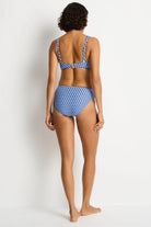 sea-level-solara-mid-bikini-pant-blue-ozresort