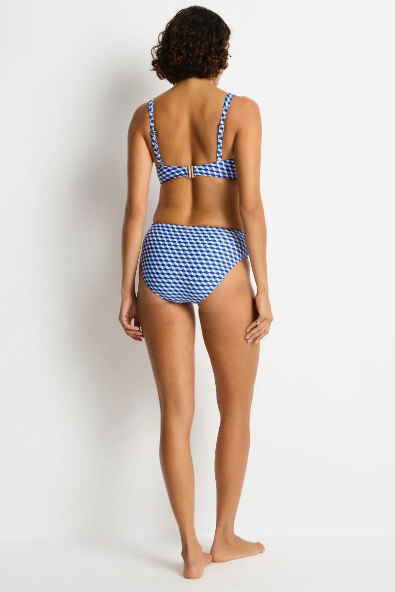 sea-level-solara-mid-bikini-pant-blue-ozresort