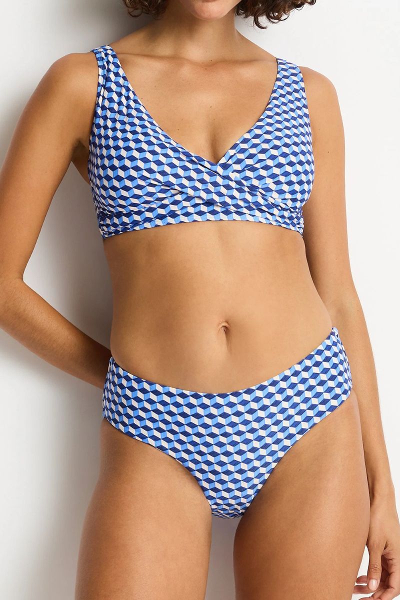 sea-level-solara-mid-bikini-pant-blue-ozresort