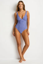 sea-level-solara-scoop-back-panel-line-one-piece-blue-ozresort