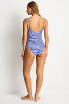 sea-level-solara-scoop-back-panel-line-one-piece-blue-ozresort