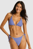 sea-level-solara-tie-side-pant-blue-ozresort