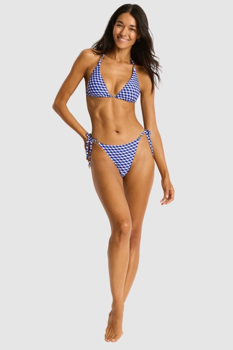 sea-level-solara-tie-side-pant-blue-ozresort