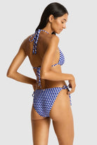 sea-level-solara-tie-side-pant-blue-ozresort