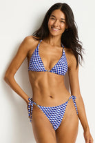 sea-level-solara-tri-top-blue-ozresort