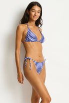 sea-level-solara-tri-top-blue-ozresort