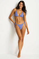 sea-level-solara-tri-top-blue-ozresort