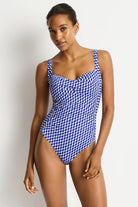 sea-level-solara-twist-front-multifit-one-piece-blue-ozresort