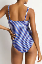 sea-level-solara-twist-front-multifit-one-piece-blue-ozresort