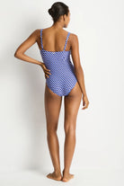 sea-level-solara-twist-front-multifit-one-piece-blue-ozresort