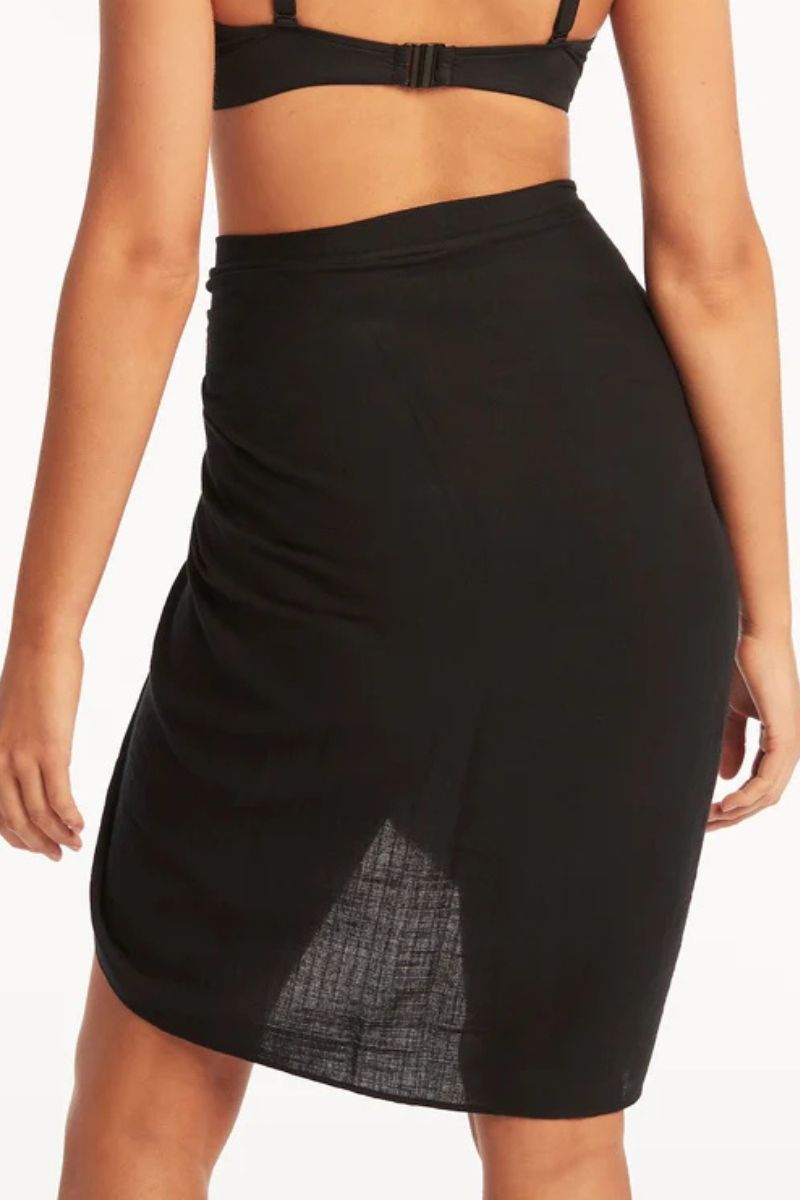 sea-level-sunset-frayed-sarong-black-ozresort
