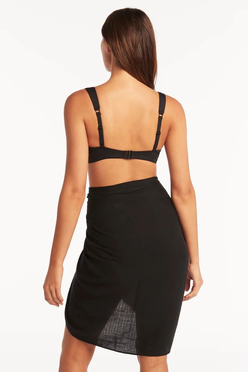 sea-level-sunset-frayed-sarong-black-ozresort