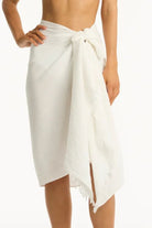 sea-level-sunset-frayed-sarong-white-ozresort