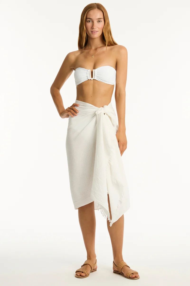 sea-level-sunset-frayed-sarong-white-ozresort