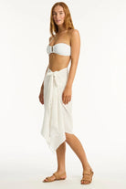 sea-level-sunset-frayed-sarong-white-ozresort