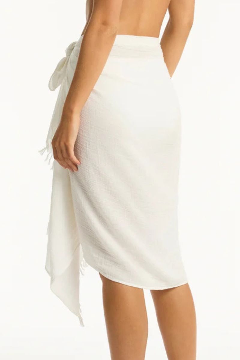 sea-level-sunset-frayed-sarong-white-ozresort