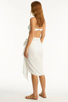 sea-level-sunset-frayed-sarong-white-ozresort