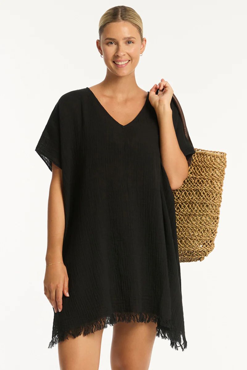 sea-level-sunset-kaftan-black-ozresort