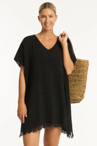 sea-level-sunset-kaftan-black-ozresort