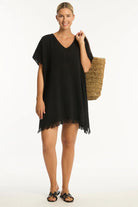 sea-level-sunset-kaftan-black-ozresort