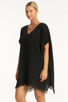 sea-level-sunset-kaftan-black-ozresort