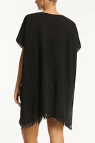 sea-level-sunset-kaftan-black-ozresort
