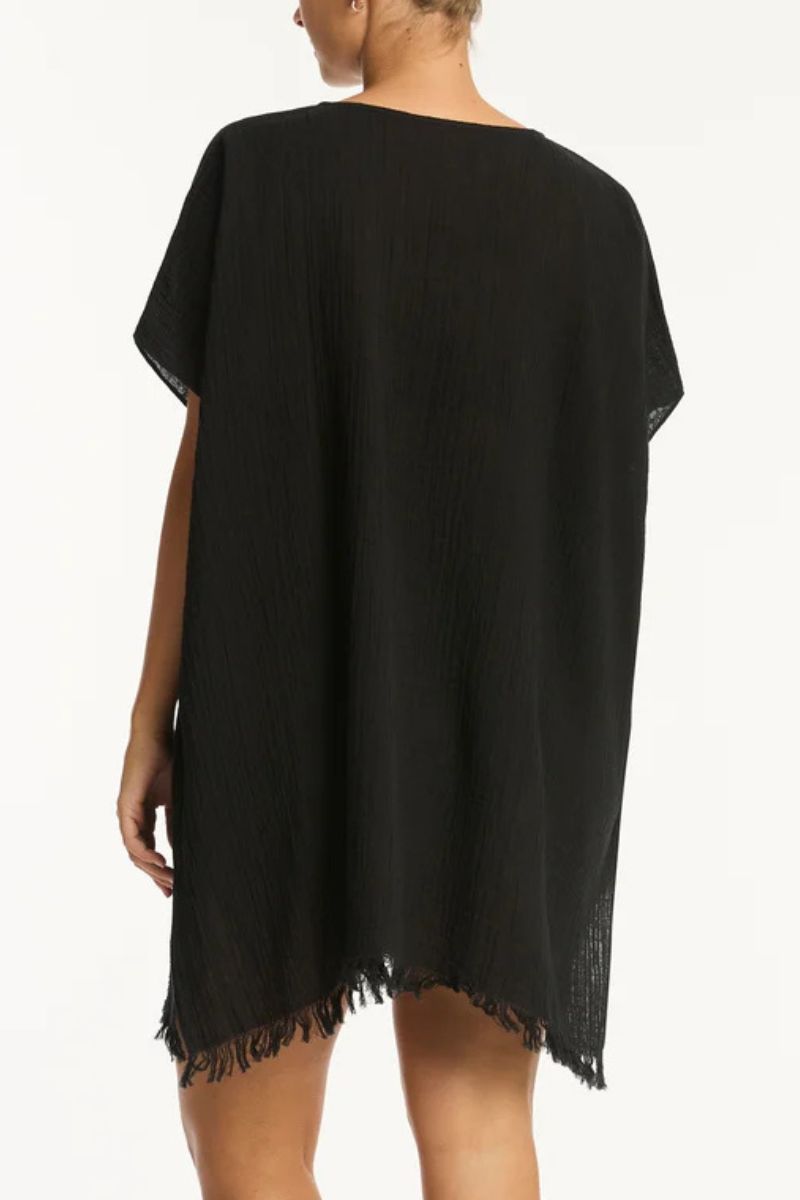 sea-level-sunset-kaftan-black-ozresort