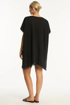 sea-level-sunset-kaftan-black-ozresort