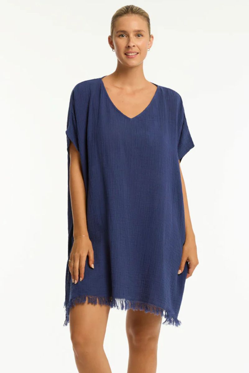 sea-level-sunset-kaftan-french-navy-ozresort