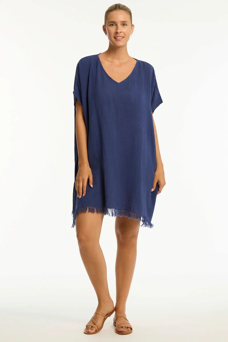 sea-level-sunset-kaftan-french-navy-ozresort