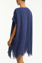 sea-level-sunset-kaftan-french-navy-ozresort