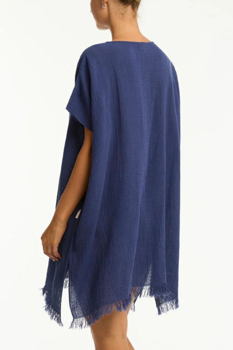 sea-level-sunset-kaftan-french-navy-ozresort