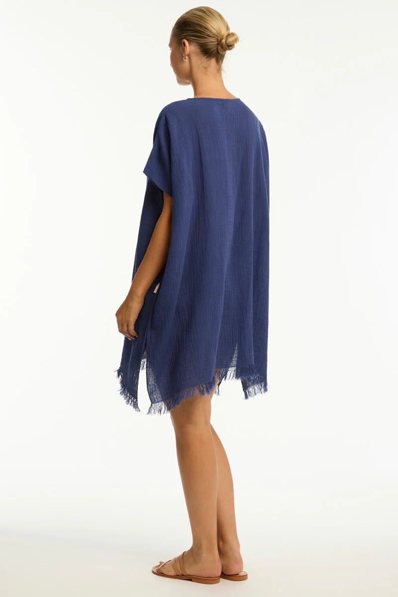 sea-level-sunset-kaftan-french-navy-ozresort