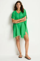 sea-level-sunset-kaftan-kelly-green-ozresort