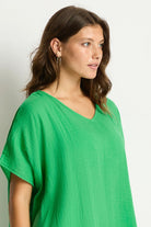 sea-level-sunset-kaftan-kelly-green-ozresort