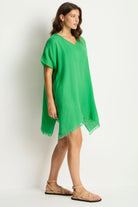 sea-level-sunset-kaftan-kelly-green-ozresort