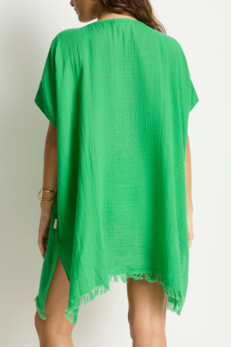 sea-level-sunset-kaftan-kelly-green-ozresort