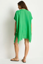 sea-level-sunset-kaftan-kelly-green-ozresort