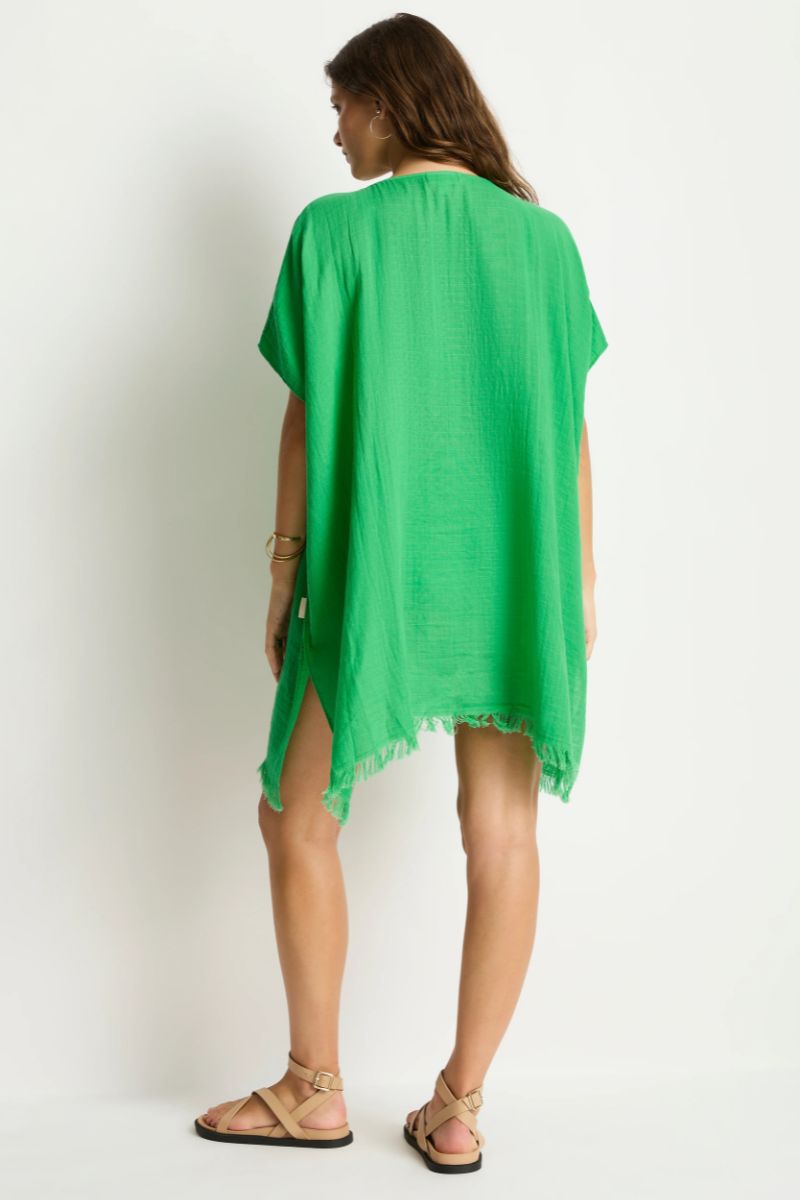 sea-level-sunset-kaftan-kelly-green-ozresort