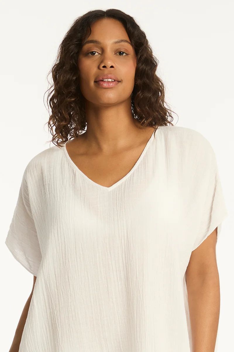 sea-level-sunset-kaftan-white-ozresort