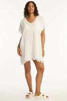 sea-level-sunset-kaftan-white-ozresort