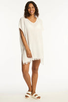 sea-level-sunset-kaftan-white-ozresort